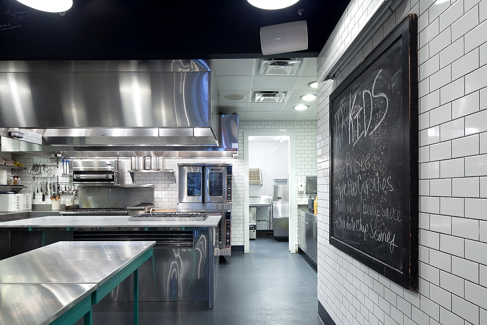renovated cafe design-08