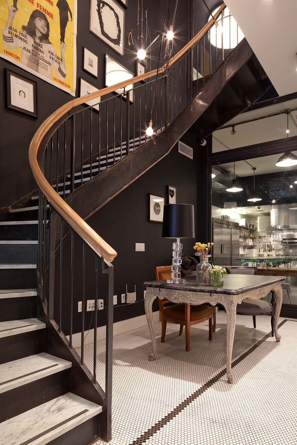 renovated cafe design-09