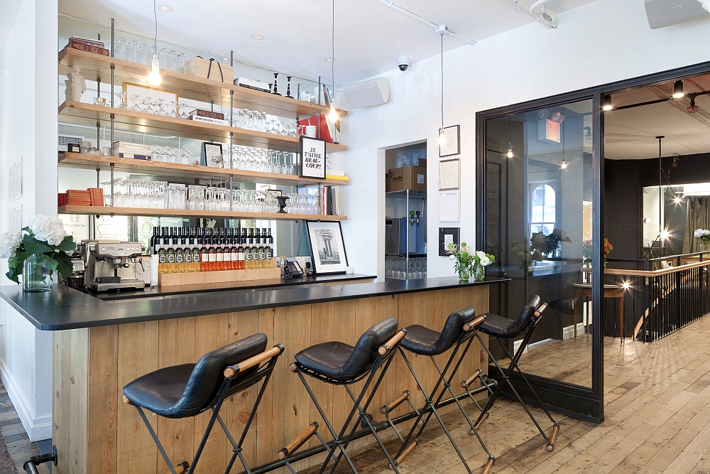 renovated cafe design-11