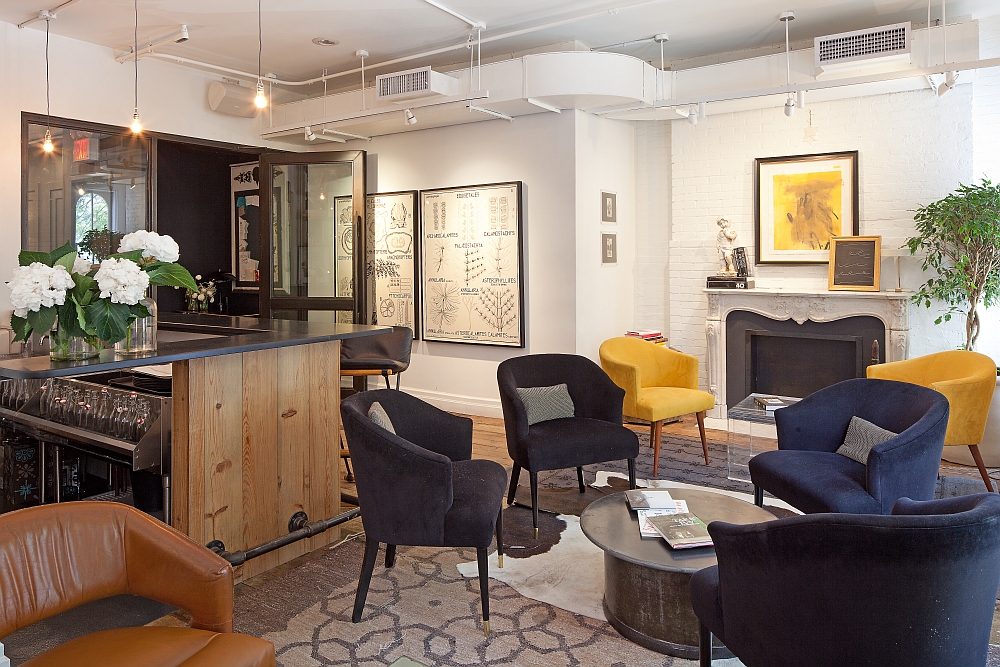 renovated cafe design-13