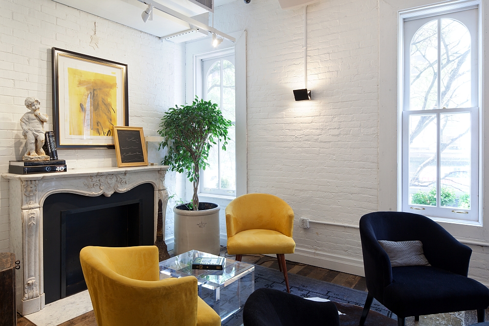 renovated cafe design-14