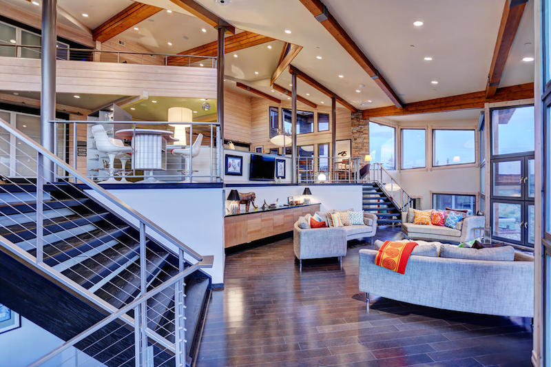 residence park city-06