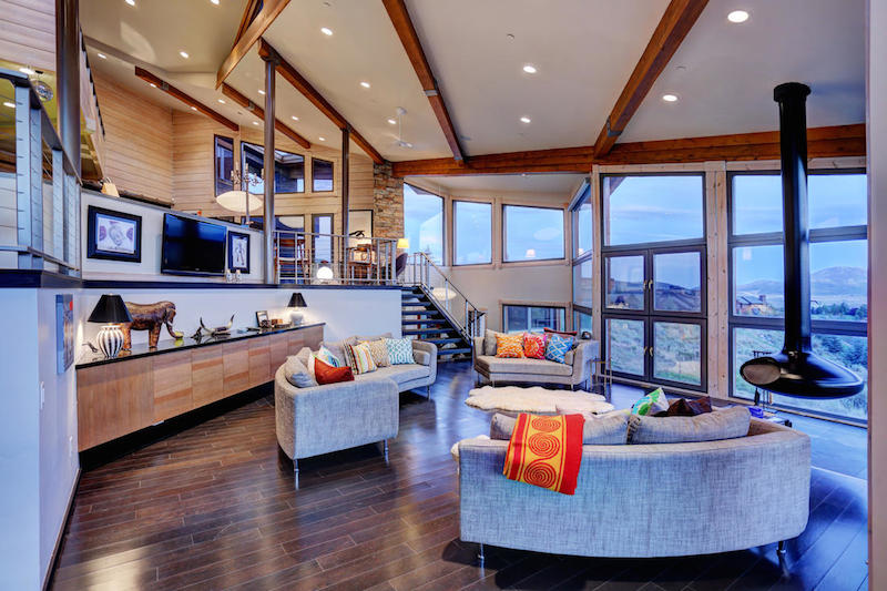 residence park city-07