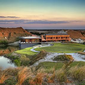 resort of streamsong-01