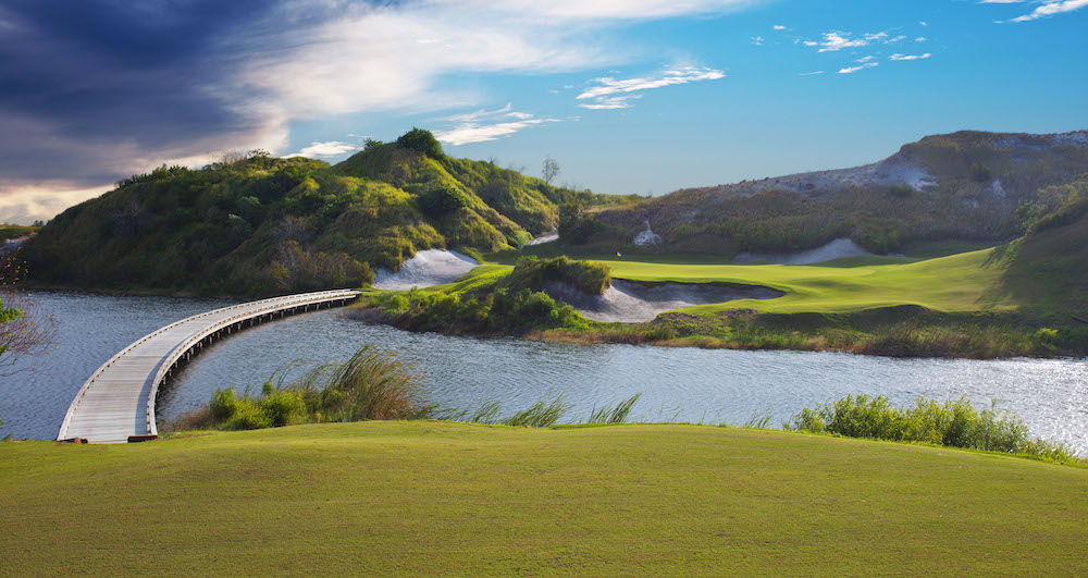 resort of streamsong-03