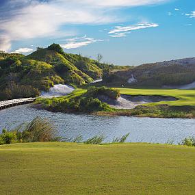 resort of streamsong-03