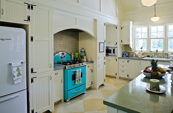 retro-kitchens-08