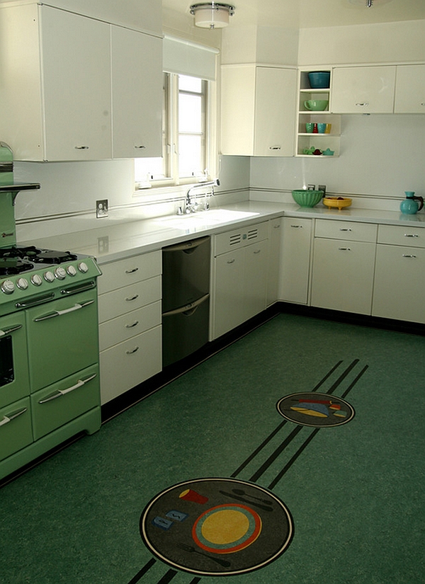 retro-kitchens-10
