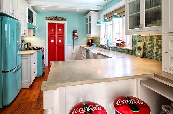 retro-kitchens-12