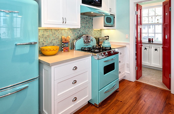 retro-kitchens-13