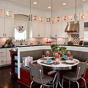 retro-kitchens-16