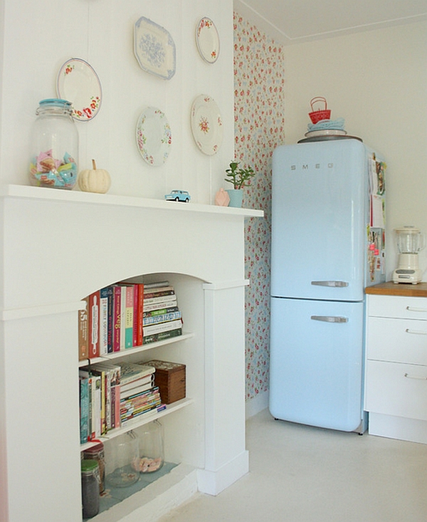 retro-kitchens-17
