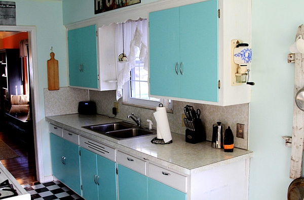 retro-kitchens-18