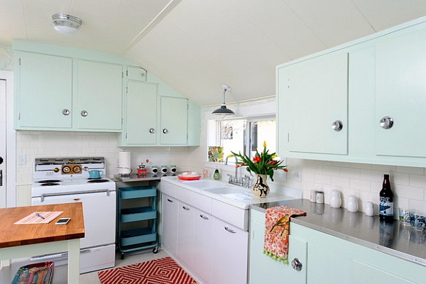 retro-kitchens-20