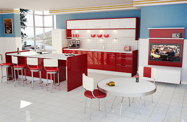 retro-kitchens-21