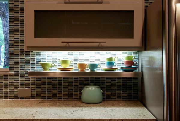 retro-kitchens-26