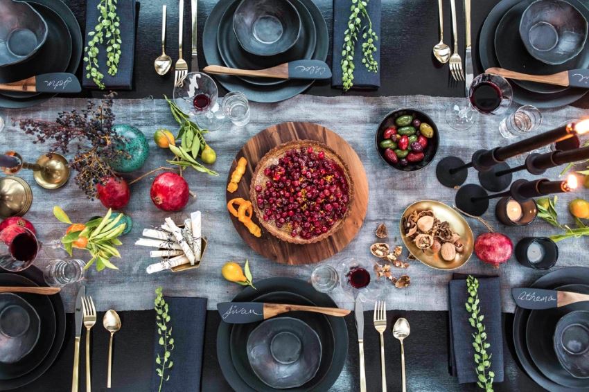 rich tones designs-02