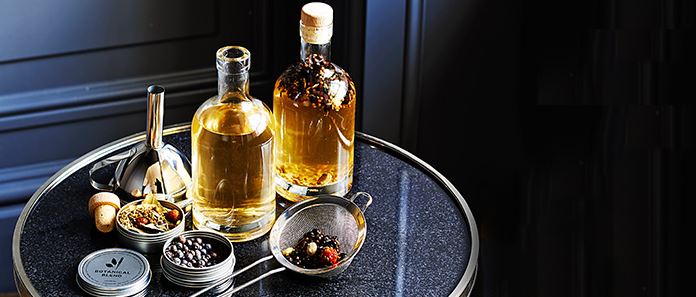 rich tones designs-04