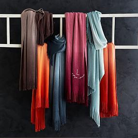 rich tones designs-08