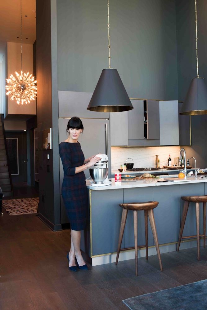 rich tones designs-10