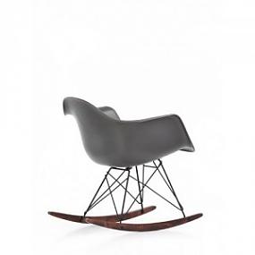 rocking-chair-02