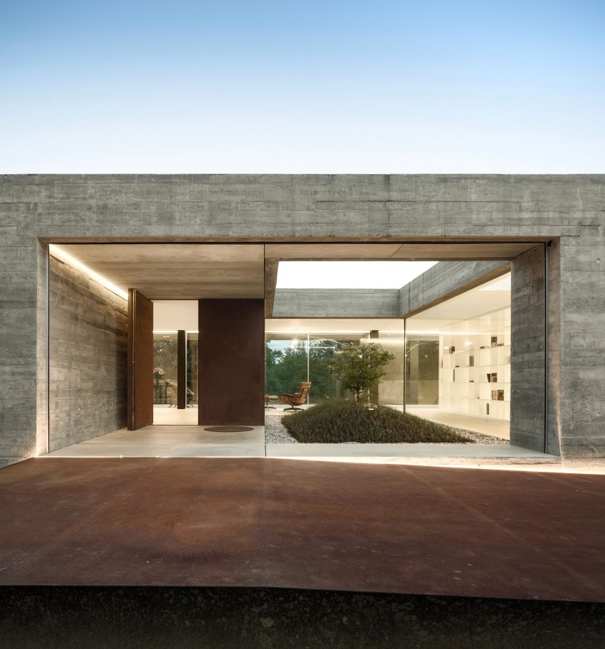 sambade house paradise area-05