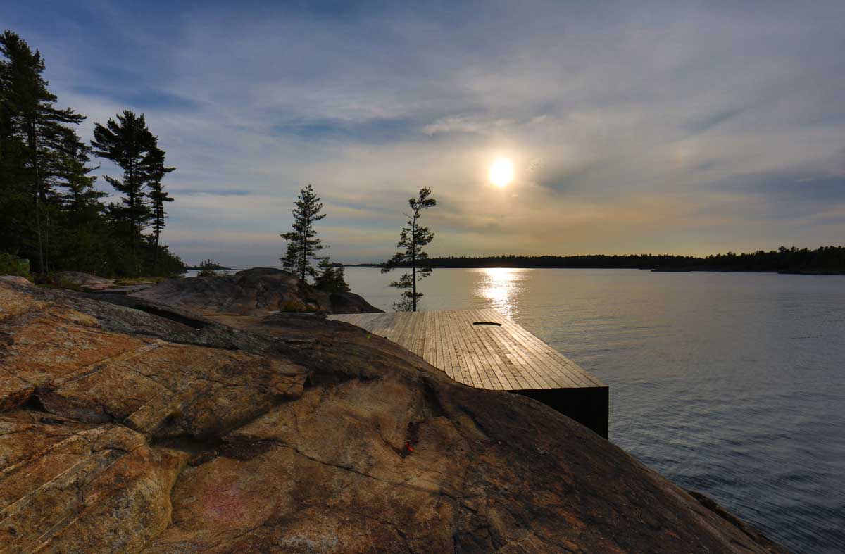sauna awakening amazement and gratitude-04