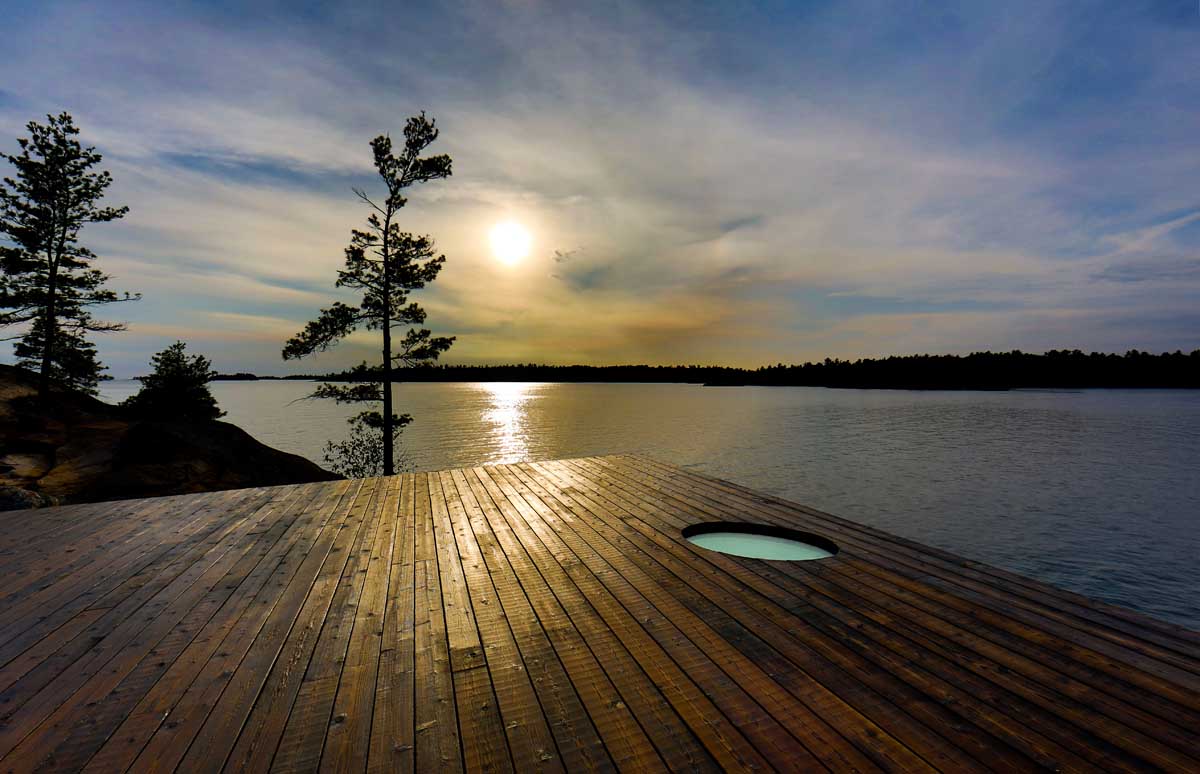 sauna awakening amazement and gratitude-05