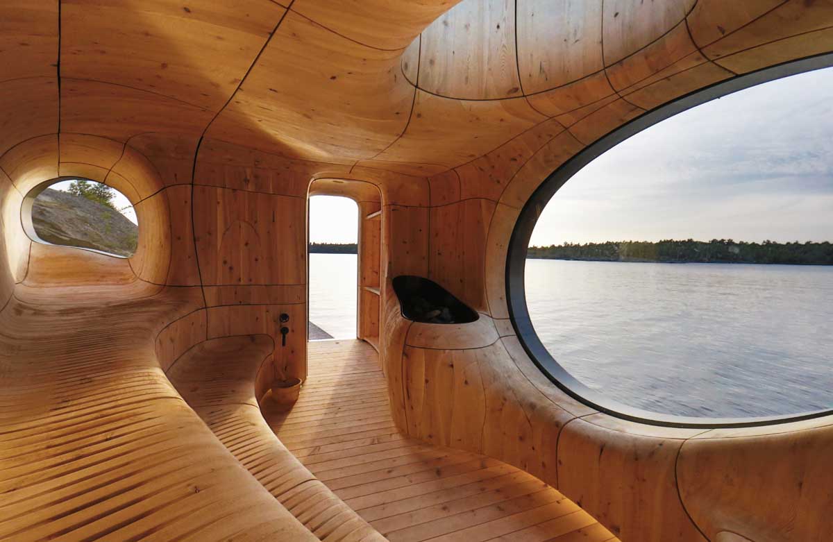sauna awakening amazement and gratitude-08