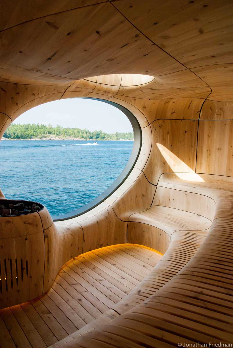 sauna awakening amazement and gratitude-13