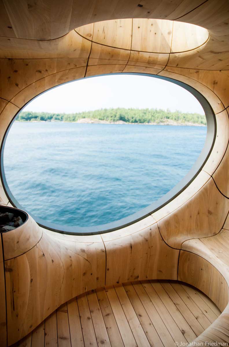 sauna awakening amazement and gratitude-15