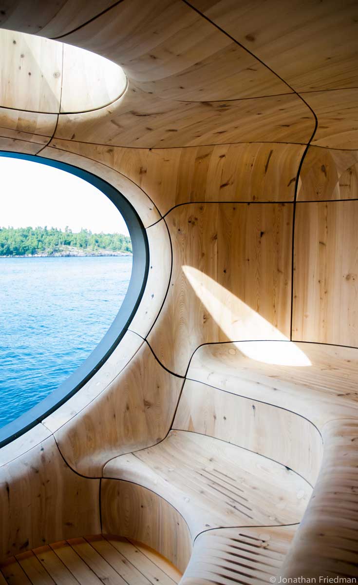 sauna awakening amazement and gratitude-16