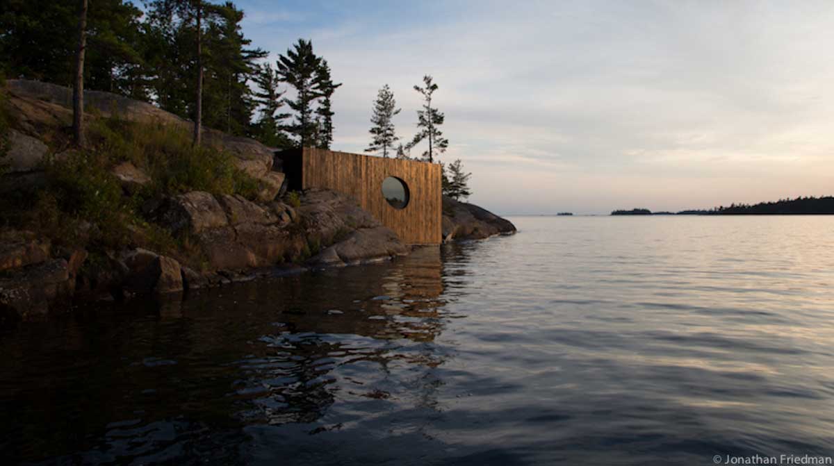 sauna awakening amazement and gratitude-23