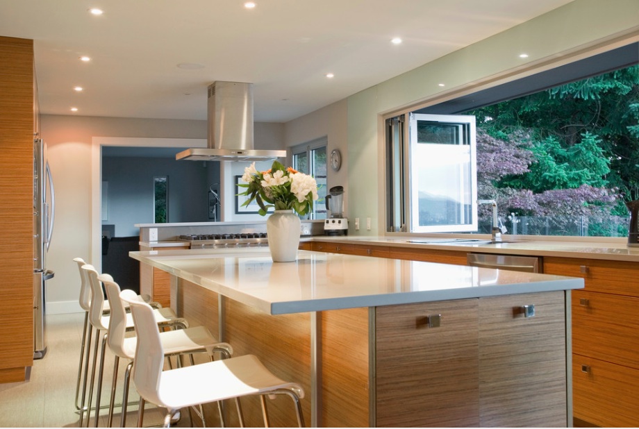 saving money on your electric bill-11