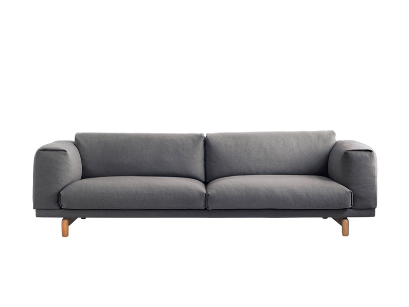 scandinavian-style sofas swell-01