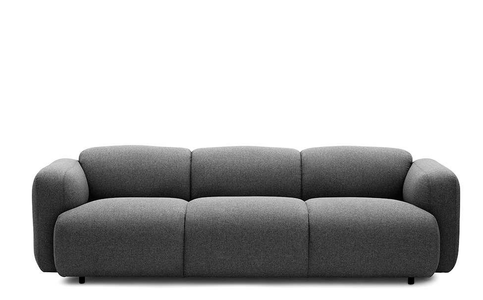 scandinavian-style sofas swell-03