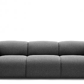 scandinavian-style sofas swell-03