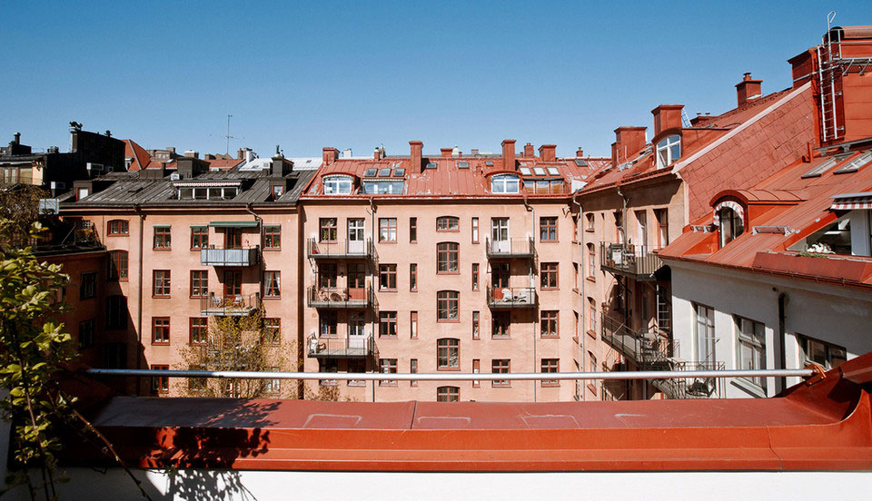 scandinavian design-01