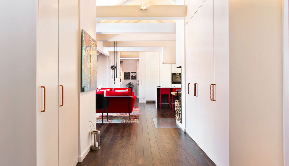 scandinavian design-03