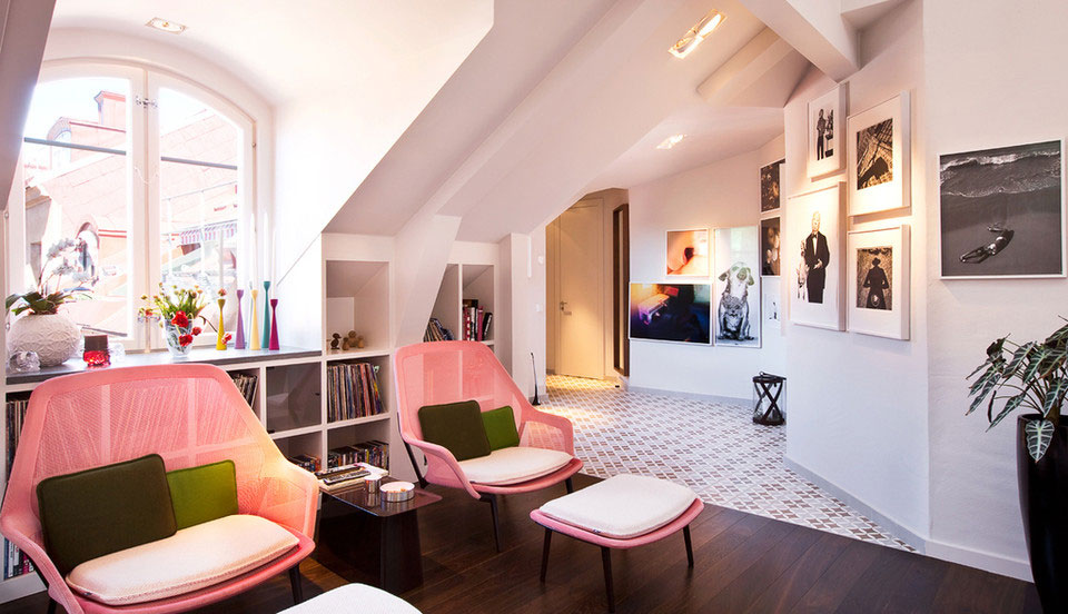 scandinavian design-05