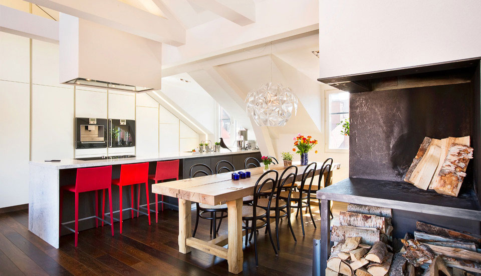 scandinavian design-09