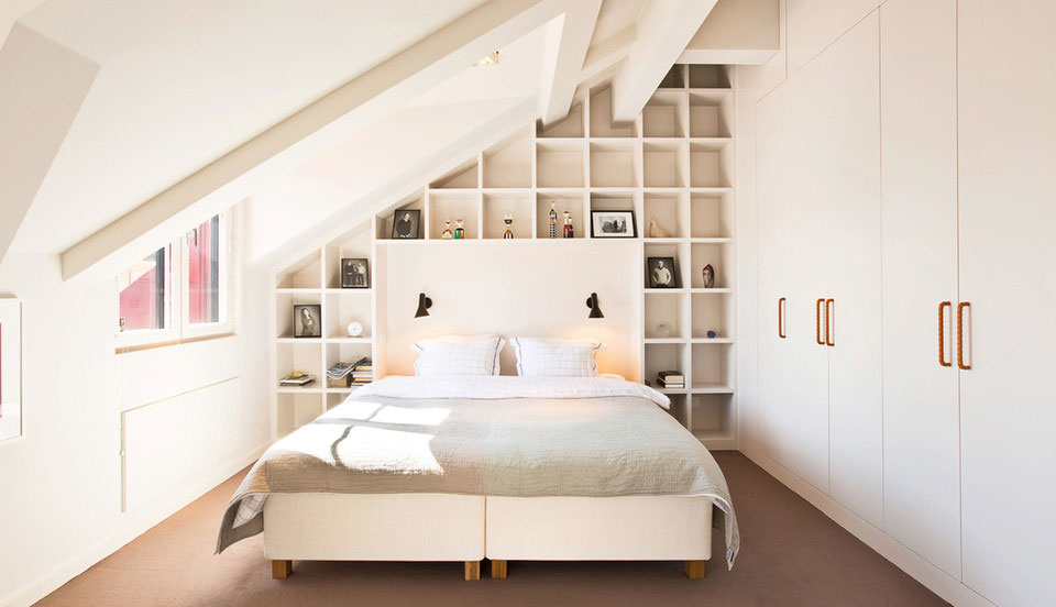 scandinavian design-14