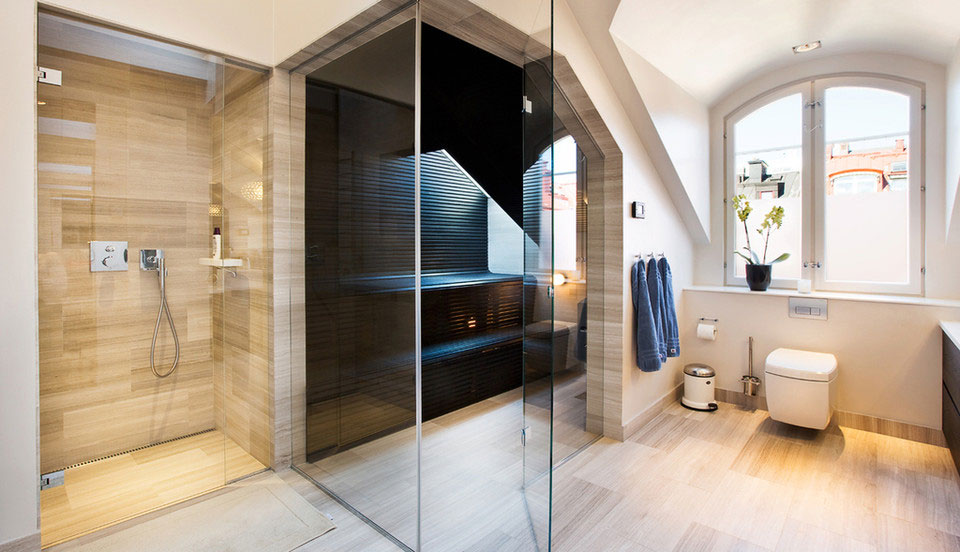 scandinavian design-15