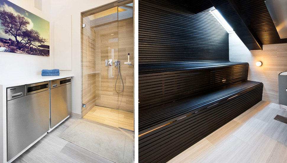 scandinavian design-16