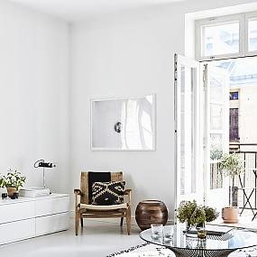 scandinavian design apartments-02