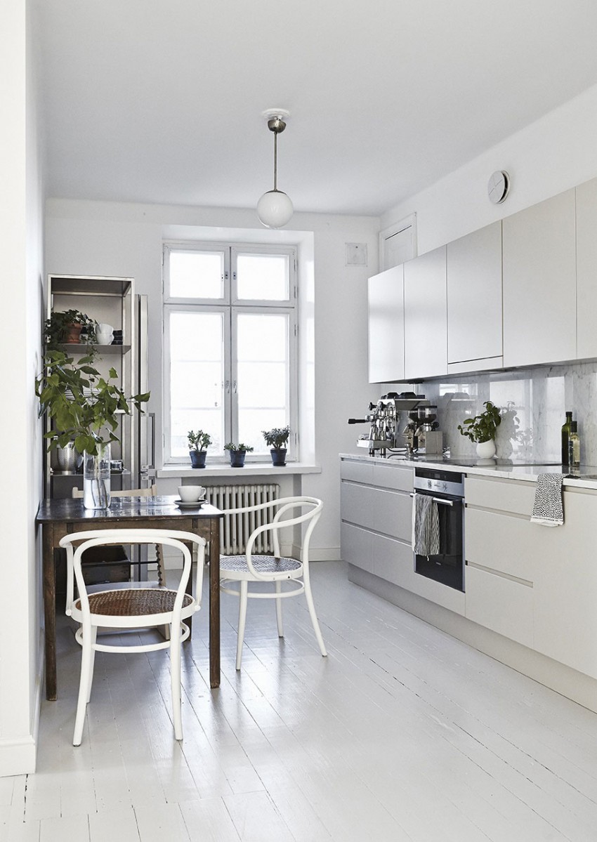 scandinavian design apartments-06