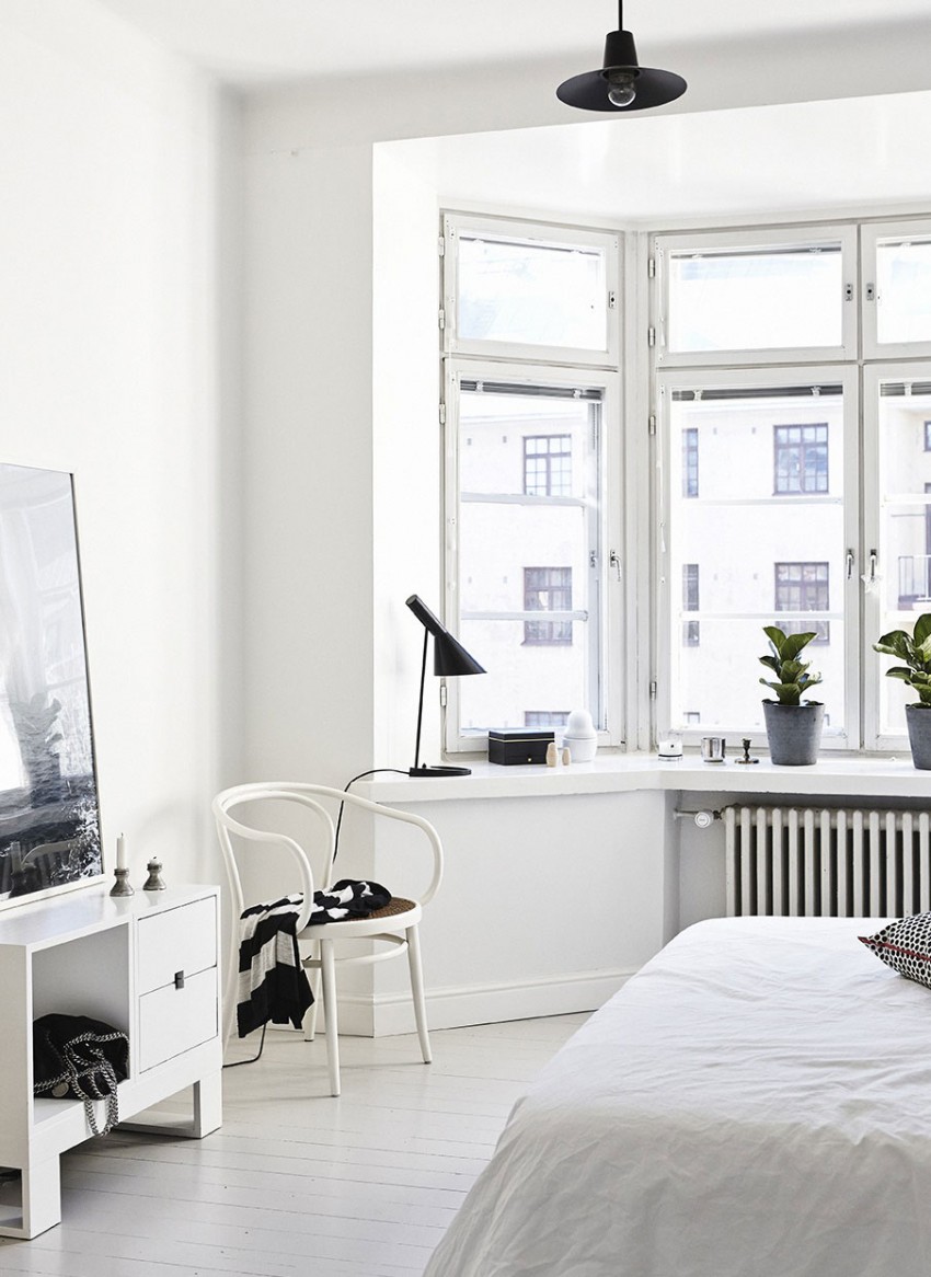 scandinavian design apartments-11