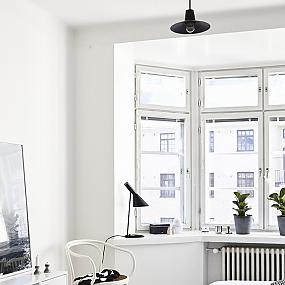 scandinavian design apartments-11