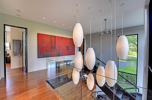 sculptural-and-functional-pendants-03