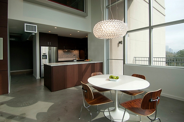 sculptural-and-functional-pendants-04
